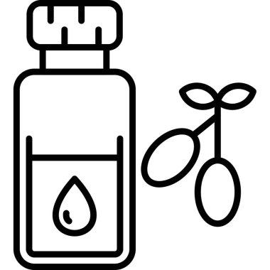 Saç Bakımı. Basit tasarım