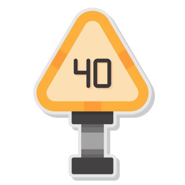 vektör çizim ışık