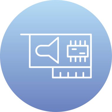 Kişisel ve ticari kullanım için çizim...