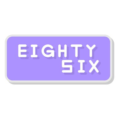 5-6 işaret çizimi tasarımı