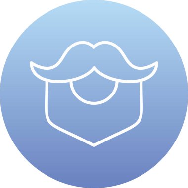 Web ve mobil uygulama için vektör illüstrasyonu