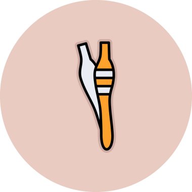 Kişisel ve ticari kullanım için resim simgesi...