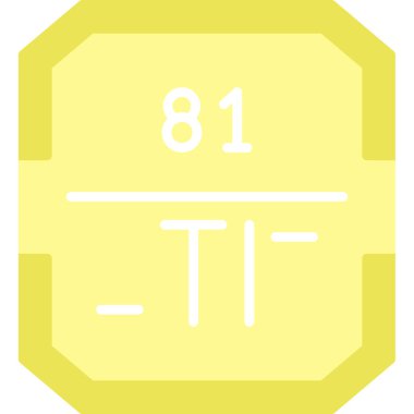 Kişisel ve ticari bir simgenin gösterimi