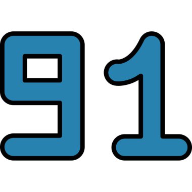 9 numaralı tasarım