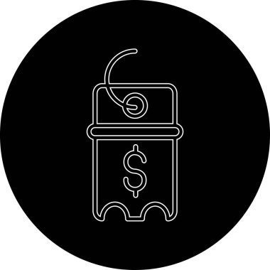 Kişisel ve ticari kullanım için resim simgesi...