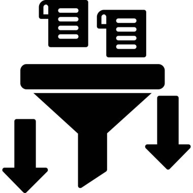 ağ veri sunucu çizimi