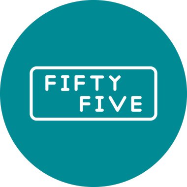 5650 web etiket düğmesi