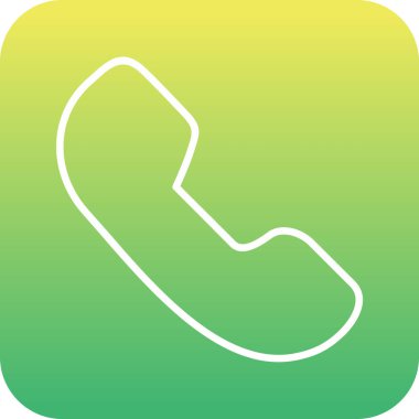 Kişisel ve ticari illüstrasyon için vektör çizimi...