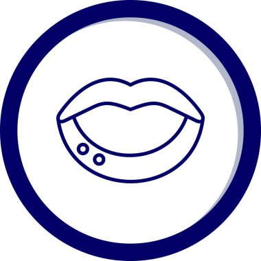 Kişisel ve ticari kullanım için çizim...