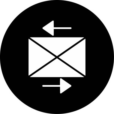 Kişisel ve ticari kullanım için resim simgesi...