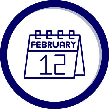 Kişisel ve ticari kullanım için çizim...