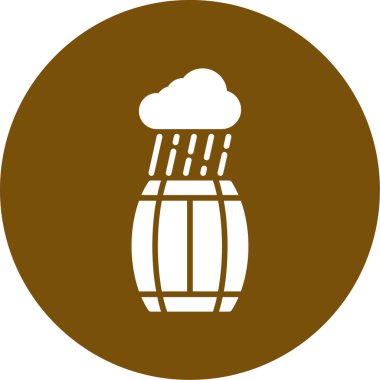 Kişisel ve ticari kullanım için çizim...