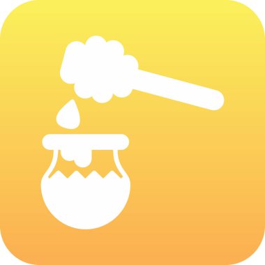 illüstrasyon vektör simgesi