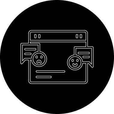 siyah beyaz kaset çalar