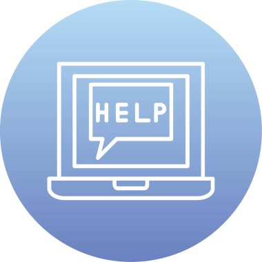 Web Simgesine Yardım, Basit Resimler