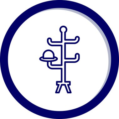 Kişisel ve ticari kullanım için resim simgesi...