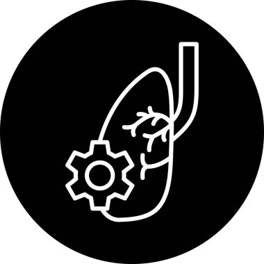 Kişisel ve ticari kullanım için resim simgesi...