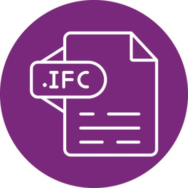 dosya biçimi vektör illüstrasyonuName