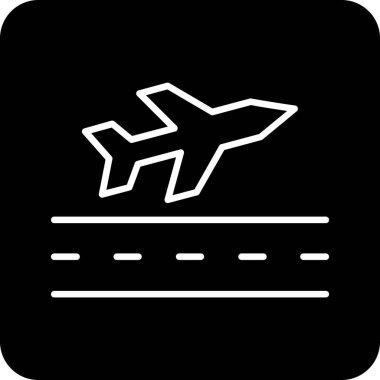 Kişisel ve ticari kullanım için vektör simgesi