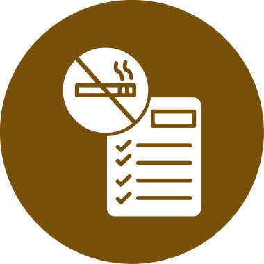 Kişisel ve ticari kullanım için çizim...