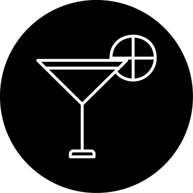 Modern b 'nin vektör illüstrasyonu cam simgesinden yoksun