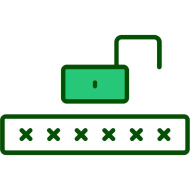 Web düzeni için web tasarımı vektör simgesi