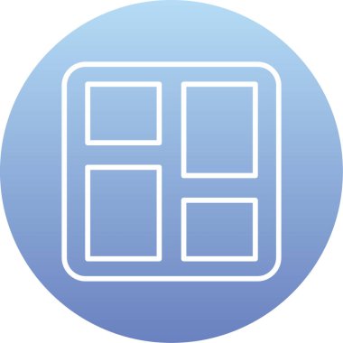 Kişisel bir simgenin resmedilmesi