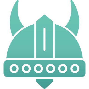 b eksikliğinin vektör illüstrasyonu