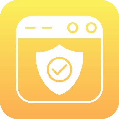 Kişisel ve ticari kullanım için çizim...