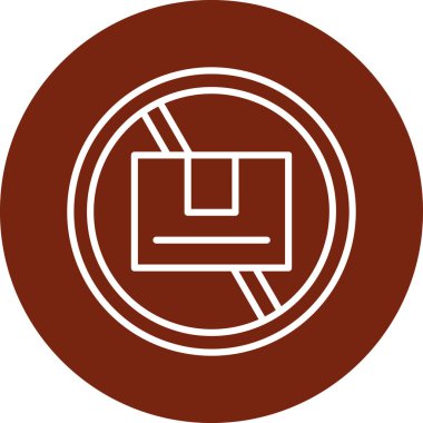 Kişisel ve ticari kullanım için resim simgesi...