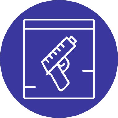 Kişisel ve ticari kullanım için çizim...