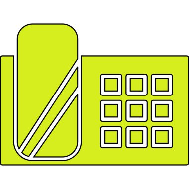 Kredi kartı ikonu. taslak alışveriş kartı vektör renk ağı izole