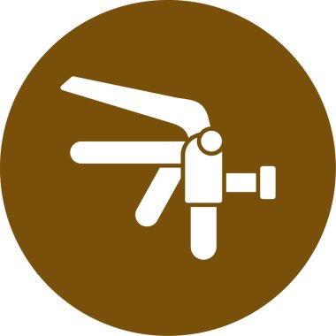 El ele tutuşmanın simgesi