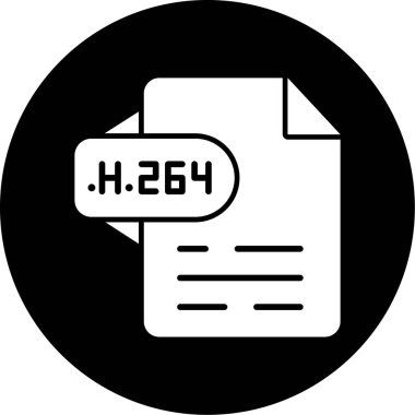 vektör dosya resimleme