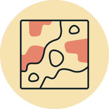 Kişisel ve ticari kullanım için resimleme...