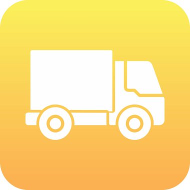 Kişisel ve ticari kullanım için çizim...