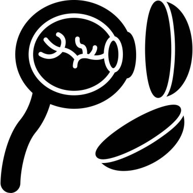 hayvan hayvan hayvan hayvan simgesi