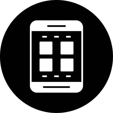 Kişisel ve ticari kullanım için resim simgesi.