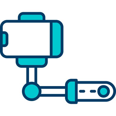 anahtar kilit vektör çizgisi simgesi beyaz arkaplanda izole edildi. Infographic, web sitesi veya uygulama için anahtar kilit simgesi.