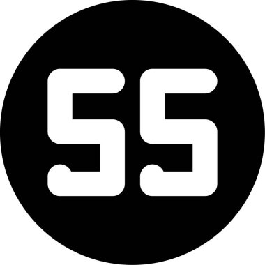 Kişisel ve ticari kullanım için resim simgesi...