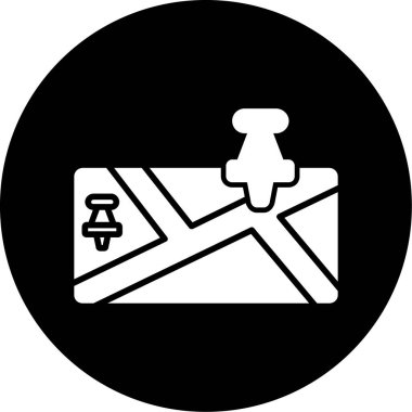 Kişisel ve ticari kullanım için resim simgesi...