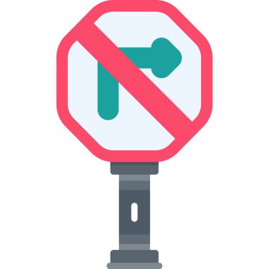 park işareti vektör illüstrasyonuName