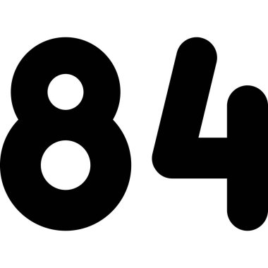 69. simge ana hat biçiminde