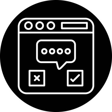 Kişisel ve ticari kullanım için resim simgesi...