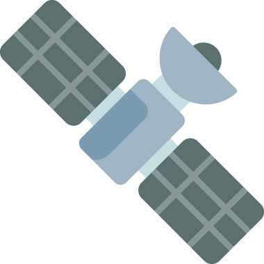 Hava aracı hava simgesi