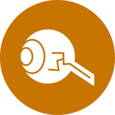 Kişisel ve ticari kullanım için resim simgesi...