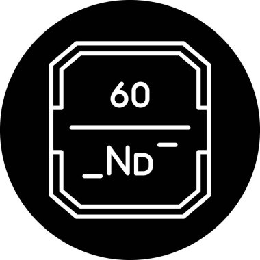 vektör metre resimleme