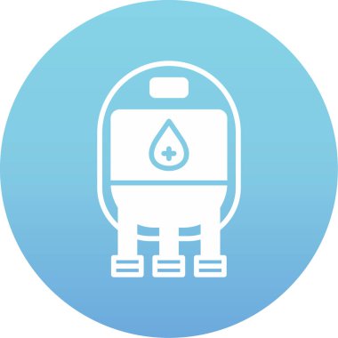 Petrol tankı çizimi