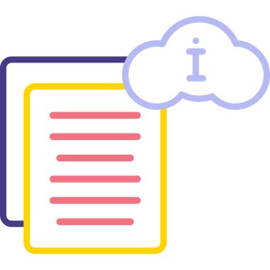 Bulut hesaplama. Basit tasarım