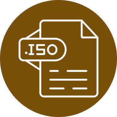 dosya biçimi vektör illüstrasyonuName